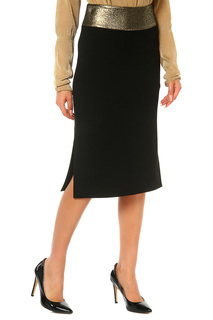 Юбка DIANE VON FURSTENBERG