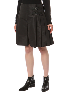 Юбка RED Valentino