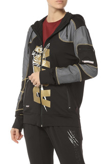 Куртка PLEIN SPORT