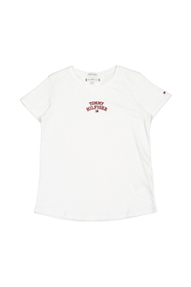 Футболка Tommy Hilfiger