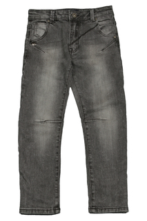 Джинсы HEACH JUNIOR