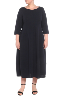 Платье Stella Guardino