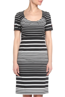 Платье STEILMANN-APANAGE