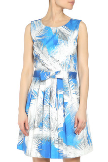 Платье MARC CAIN ADDITIONS