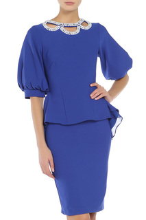 Платье BEHCETTI