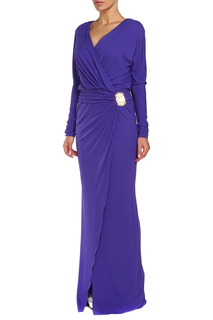 Платье Emilio Pucci