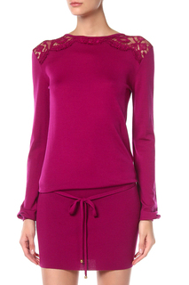 Платье Emilio Pucci
