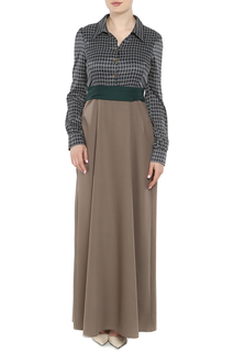 Платье Of White