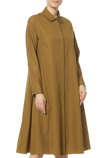 Платье S MAXMARA