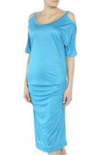 Платье STEILMANN-APANAGE