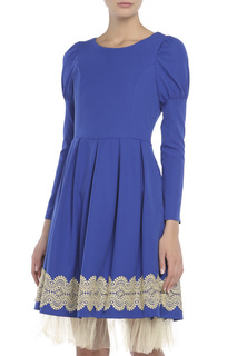 Платье MY PIENTI