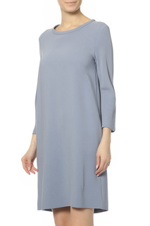 Платье S MAXMARA