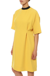 Платье Marni