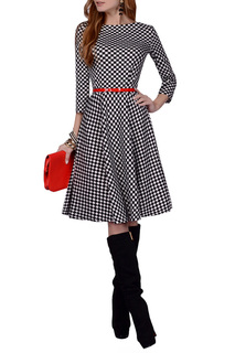 Платье FRANCESCA LUCINI