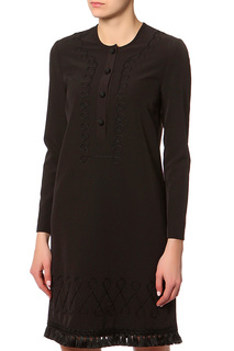 Платье Blugirl Folies by Blumarine