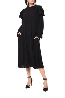 Платье GOTSHER