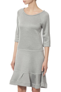 Платье Chloe Chloé