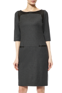 Платье SONIA BOGNER