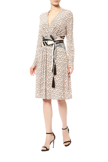 Платье Roberto Cavalli