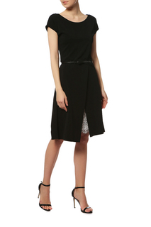Платье Max Mara