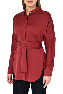 Блузка Caterina Leman