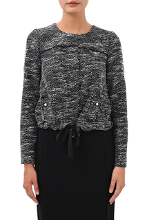 Жакет Caterina Leman