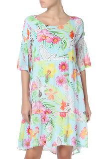 Платье PRINCESS GOES HOLLYWOOD