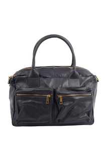 bag Matilde costa