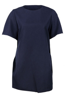 Платье Fermata