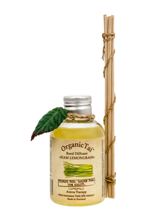 Диффузор, 100 мл Organic Tai
