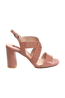 Босоножки Milana