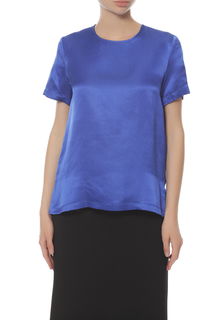 Блуза Max Mara
