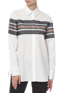 Блуза SPORTMAX