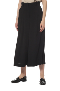 Брюки Max Mara