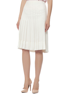 Юбка Max Mara