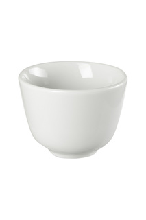 Чашка, 0,16 л Royal Bone China