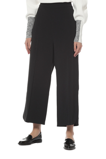 Брюки Max Mara Sportmax