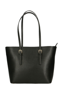 bag Costilde