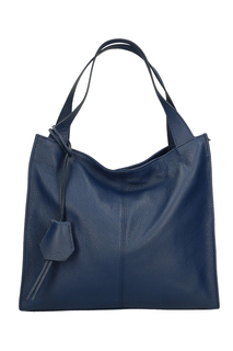 bag Costilde