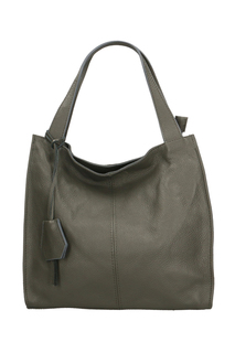 bag Costilde
