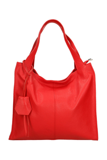bag Costilde