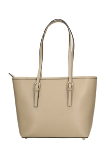 bag Costilde