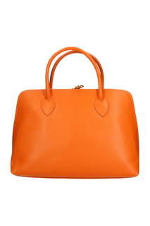 bag Costilde