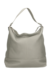 bag Costilde