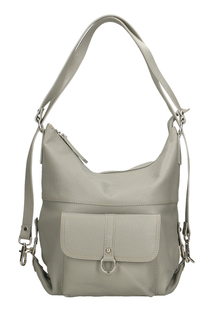 bag Costilde