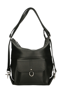 bag Costilde