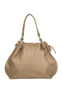 bag Costilde
