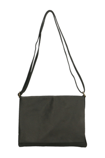 bag Costilde