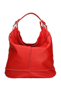 bag Costilde