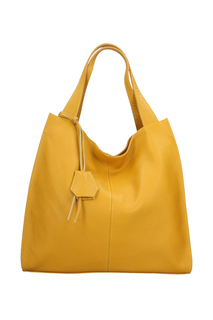 bag Costilde
